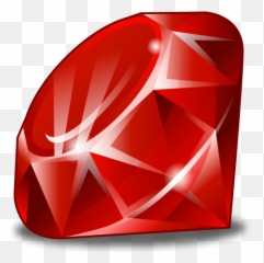 Step - bystep RVM Linux Mint 18 Installation Guide Ruby Clipart Png