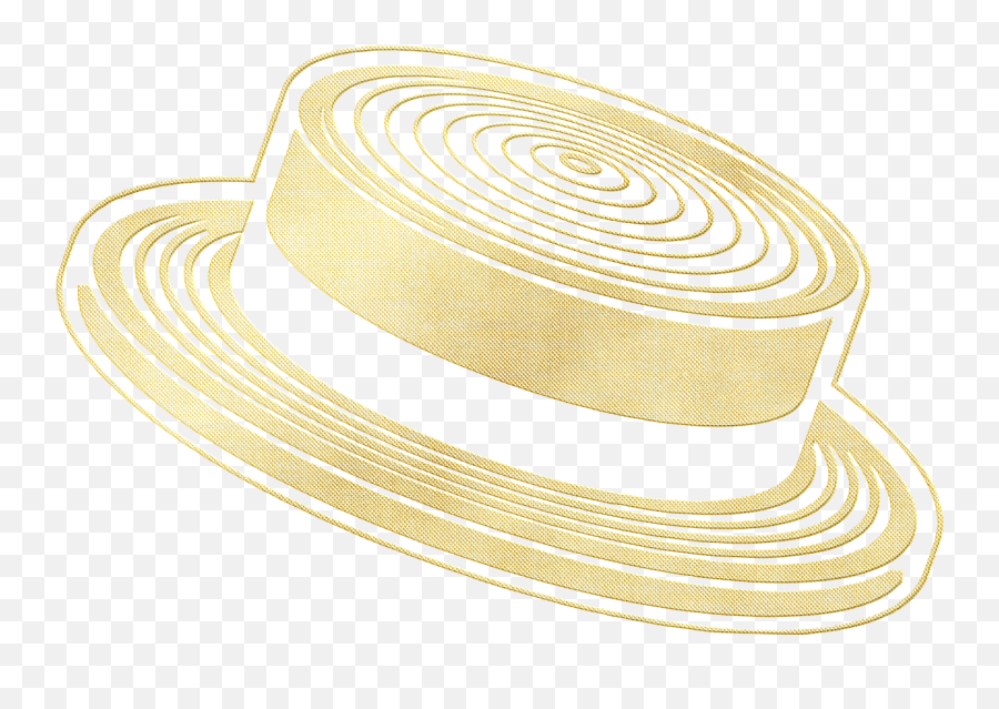 Menu0027s Hat Gatsby Mobster - Free Image On Pixabay Gatsby Hat Png,Gatsby Png