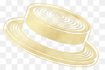 Menu0027s Hat Gatsby Mobster - Free image on Pixabay Png
