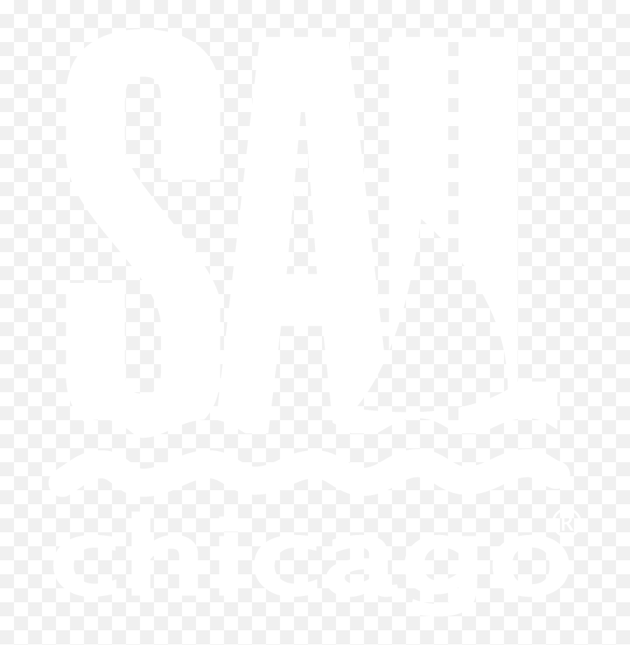 Bts February 2018 U2014 Sail Chicago - Language Png,Chicago Booth Logo