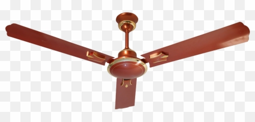 Ceiling Fan Png Image Transparent - Ceiling Fan Images Png,Ceiling Fan Png