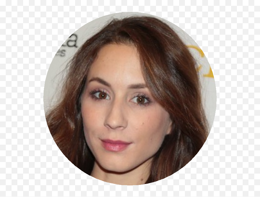 Best Photos Troian Bellisario - Portrait Photography Png,Troian Bellisario Png