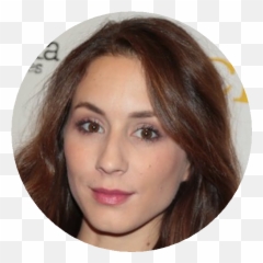 Best Photos Troian Bellisario - Portrait Photography png