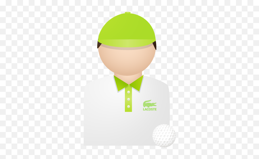 Icon Png Ico Or Icns - Golf Icon,Golf Icon