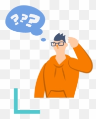 Public Relations For Nonprofits - The Nonprofit Pr Guide Drawing Png,Public Relation Icon