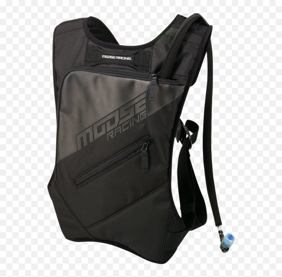Backpacks - Unisex Png,Icon Moto Backpack