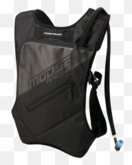 Backpacks - Unisex png
