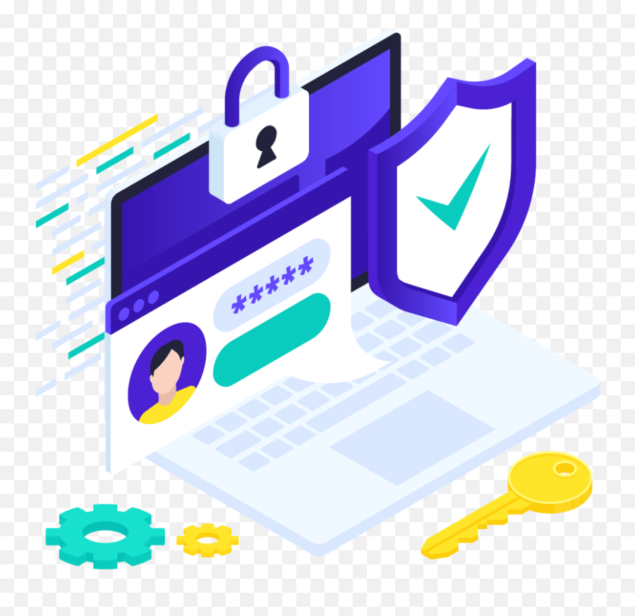 Data Protection Integration With Sophos - Networking Hardware Png,Sophos Icon