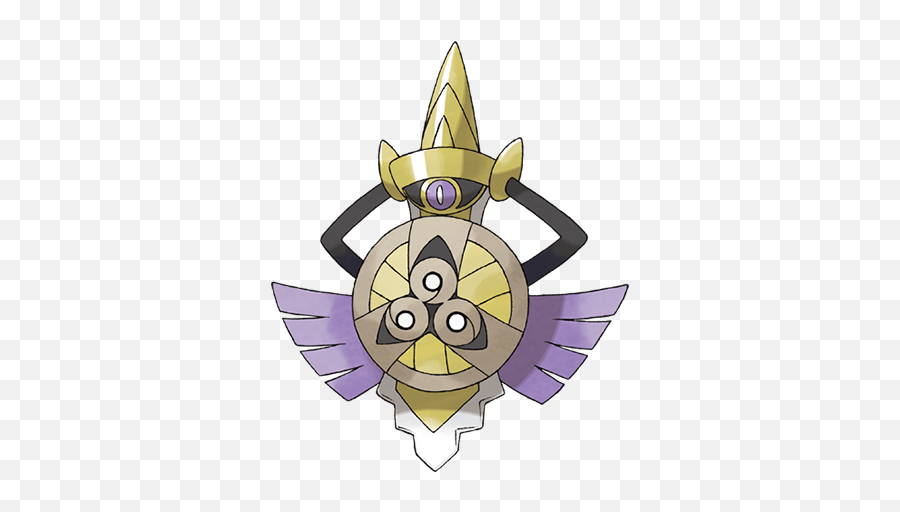 Top 10 Coolest Shiny Pokemon Best List - Pokemon Aegislash Png,Mega Rayquaza Icon