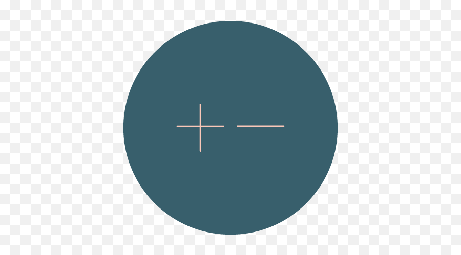 Covid Clear - Venn Life Sciences Dot Png,Test Results Icon
