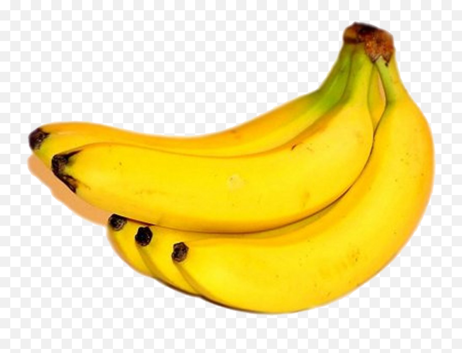Banana Fruit Png - Banana Fruit Images Png,Fruits Png