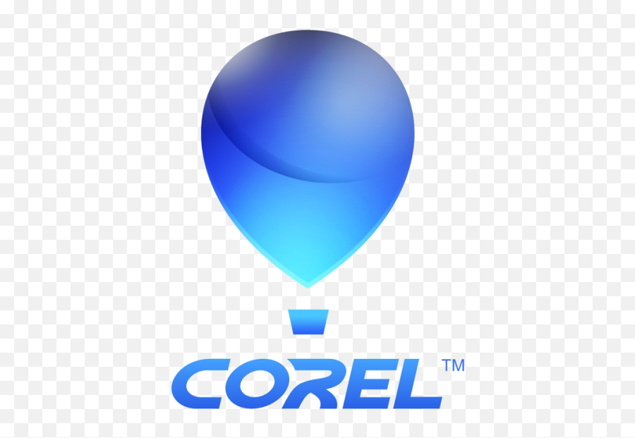 Coreldraw Graphics Suite - Corel Videostudio Ultimate Logo Png,Trademark Icon On Keyboard