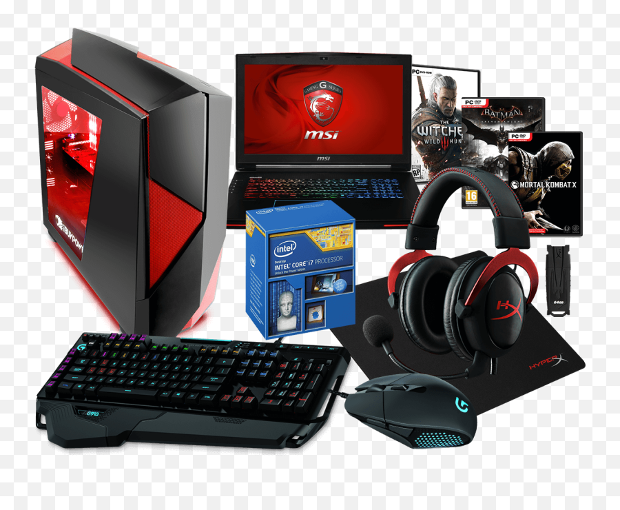 Pc Giveaways 20 Software Giveaway Websites Review - Desktop Computer Hardware Computer Png,Ironsight Desktop Icon