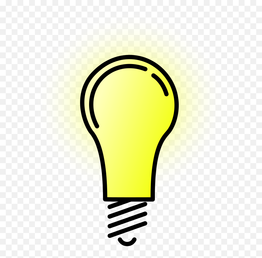 Free Energy Cliparts Download Png - Dont Use Much Electricity,Power Saver Icon