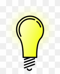 Free Energy Cliparts Download Png - Dont Use Much Electricity