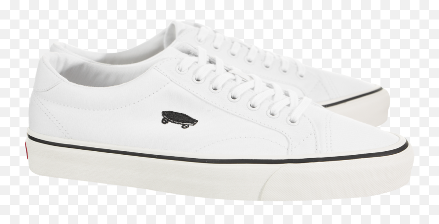 Vans Court Icon - Plimsoll Png,Supreme Court Icon