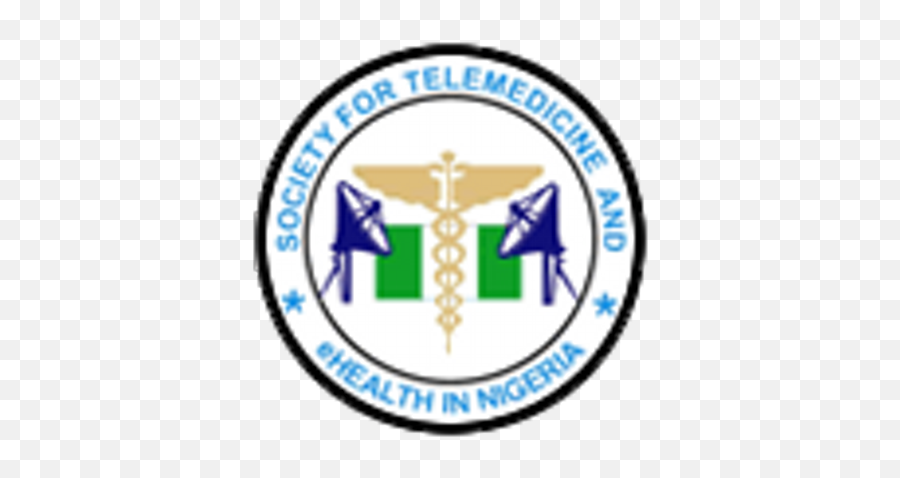 Society For Telemedicine U0026 Ehealth In Nigeria Sftehin - Logo Kolat Koarmada 1 Png,Telemedicine Icon