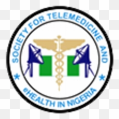 Society For Telemedicine U0026 Ehealth Nigeria Sftehin - Logo Kolat Koarmada 1 png