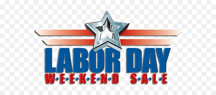 Tech Help La Labor Day Weekend Sale 10 - Graphic Design Png,Labor Day Png