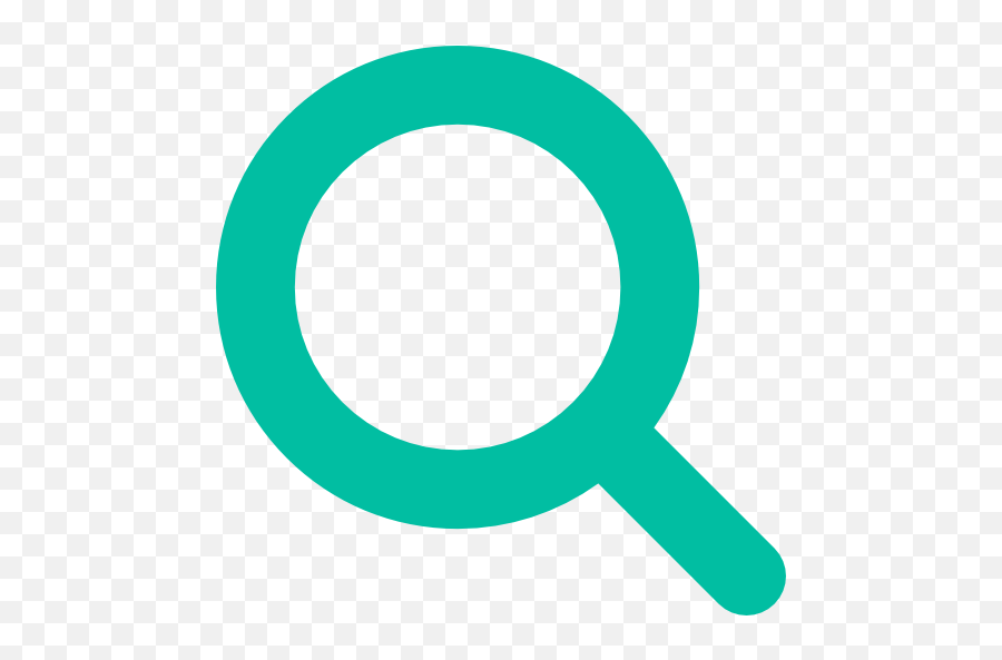 Achaldhan About Us - Dot Png,Property Search Icon
