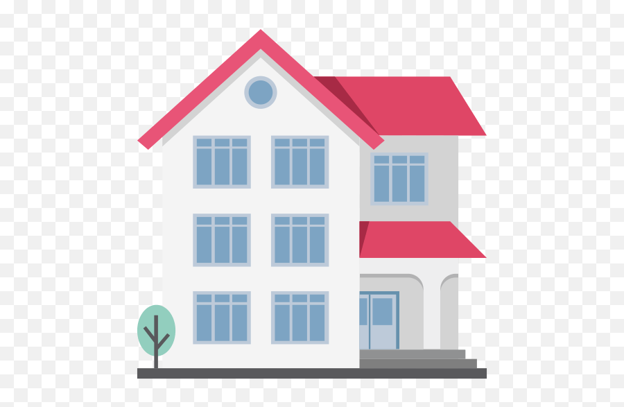 Residential Home Inspection Services - Sash Window Png,Home Inspection Icon