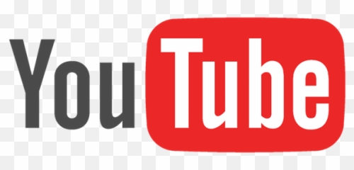 Altar Mass Linens Church Chalice Set - Youtube Logo Png,Inexhaustible Chalice Icon