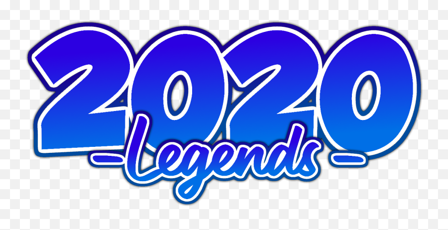 Legends - Dot Png,League Of Legends Rain Of Chaos Icon