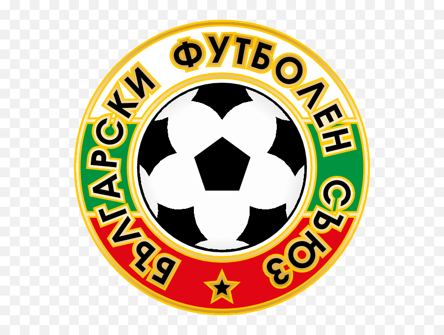 Photoshop Cs6 Logo Vector Download - Bulgaria National Football Team Logo Png,Photoshop Cs6 Icon Vector