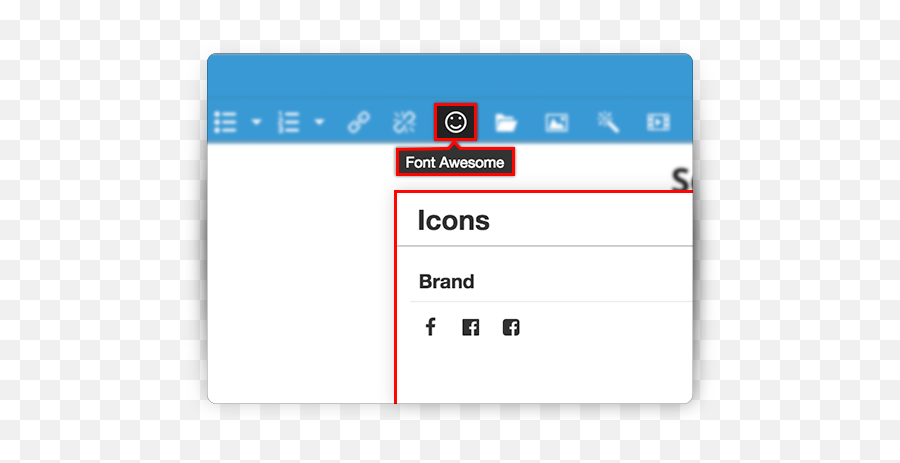 New Tymbrel Features - Dot Png,Font Awesome Dashboard Icon