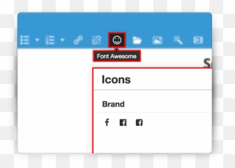 New Tymbrel Features - Dot png