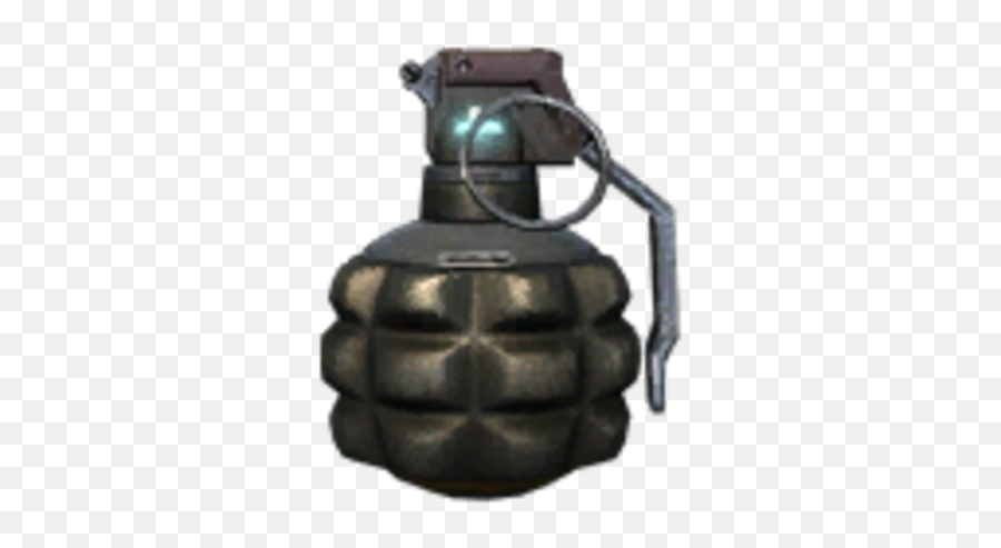 Frag Grenade Call Of Duty Wiki Fandom - Call Of Duty Black Ops 2 Grenade Png,Icon Variant Salvo Helmet