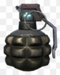 Frag Grenade Call Of Duty Wiki Fandom - Of Black Ops 2 png