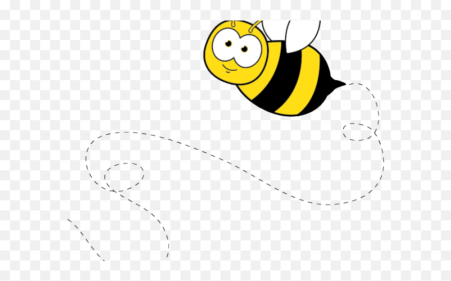 Honey Bee Png Emoji