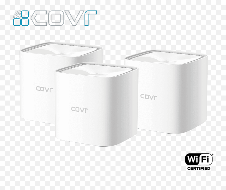Covr - Cylinder Png,House Wifi Icon