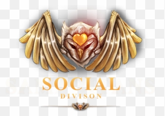 Hack Forums - Bsb Bank Png,Haseo Icon