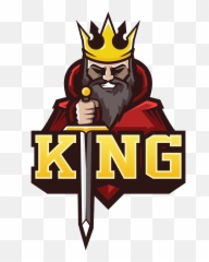 Big Shout - Logo For Youtube Channel Png,Esports Logo