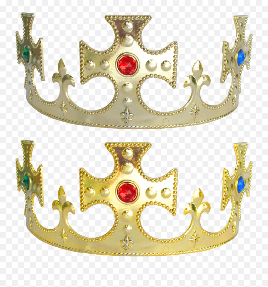Crown King Transparency And Translucency - Silver Crown Png He Crowns You With Glory And Honor,King Crown Png