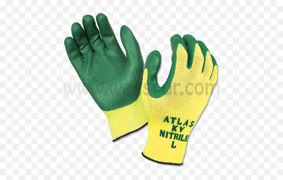 Gloves For Tree Climbing And Work Wesspur Equipment - Safety Glove Png,Icon Super Duty Glove