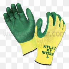 Gloves For Tree Climbing And Work Wesspur Equipment - Safety Glove Png,Icon Super Duty Glove