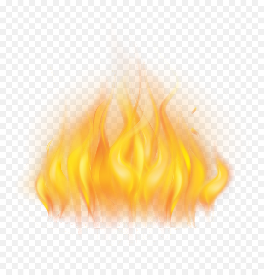 Hd Fire Png Image Free Download - Clipart Fire Png,Flames Png