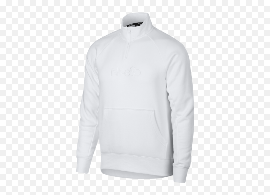 Sweatshirt Nike Sb Off 56 - Wwwnccccgoveg Long Sleeve Png,Nike Sb Icon Full Zip Hoodie