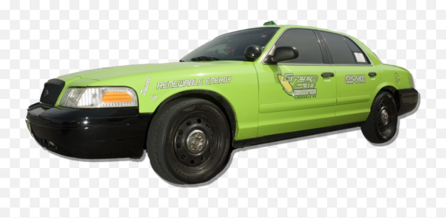 Taxi Cab Images 18 - 1170 X 458 Webcomicmsnet Ford Crown Victoria Png,Taxi Cab Png