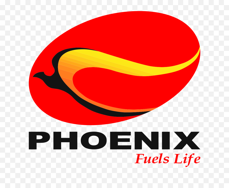 Phoenix - Graphic Design Png,Phoenix Logo