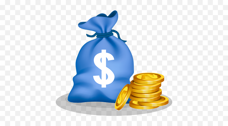Make Money Earn Reward - Earn More Money Icon Png,Make Money Icon