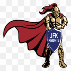 Bell Schedule - John F Kennedy Elementary Fictional Character png