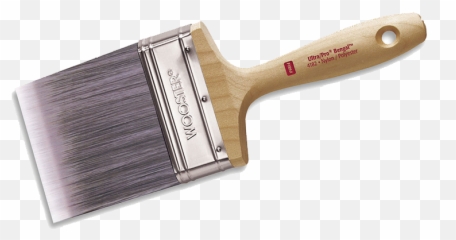 Plasticiser - Paint Brush Highresolution PNG