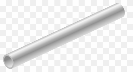 Metal Pipe Transparent U0026 Png Clipart Free Download - Ywd 5 64 Hi Lok Hex Keys,Tubes Png