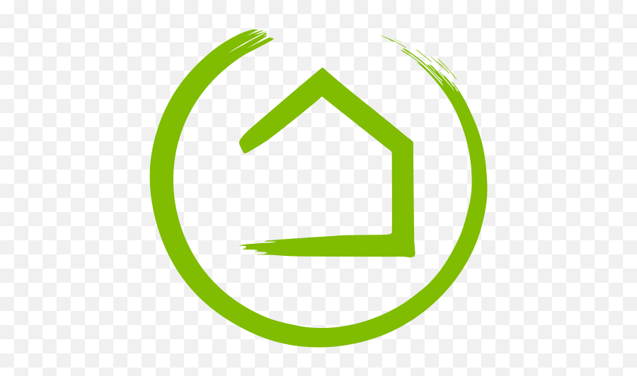 Android Apps - Hubitat Icon Png,Elevation Icon