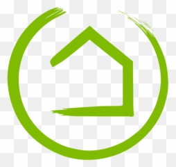 Android Apps - Hubitat Icon png