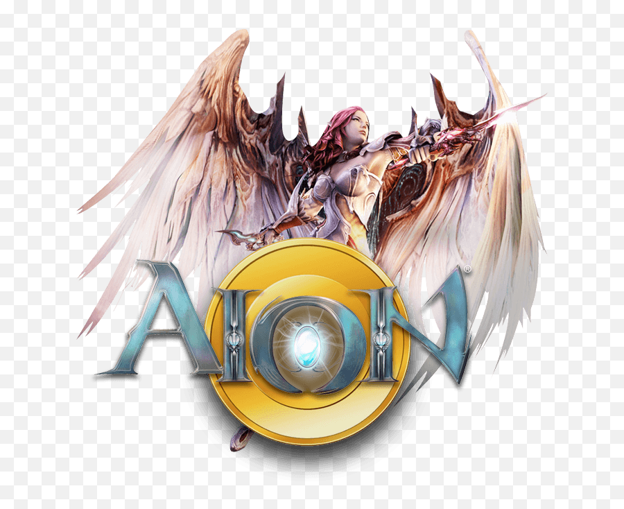 Best Place To Buy Aion Kinah Cheap U0026 Online In 2021 Optihax - Aion Png,Aion Icon